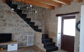 Casa Vacanze Borgo Gulini da Anna